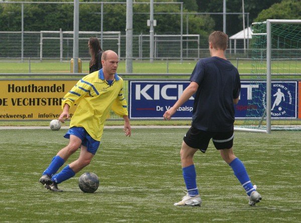 2014_06_21 VVVVoetbal 53